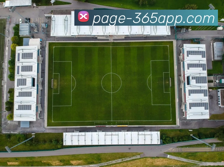 bet365品牌故事