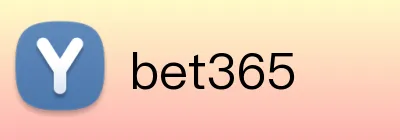 bet365 Logo