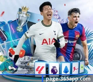 从比分速递到赛后复盘的完整链路 - 多运动项目内容板块 | bet365