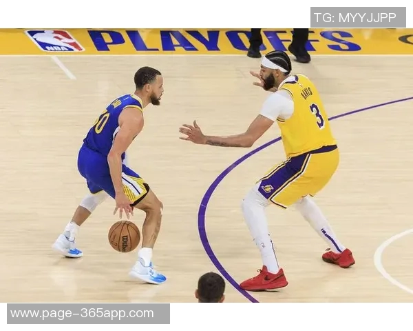 浓眉谈球队精神：信任与竞争并重展现团队凝聚力与斗志