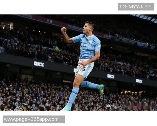 梅里诺世预赛进球贡献率高达36仅次哈兰德41展现大中锋实力