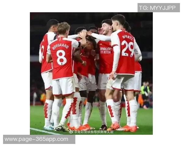 阿森纳客战布拉格斯拉维亚将由阿塞拜疆裁判阿格哈耶夫执法比赛