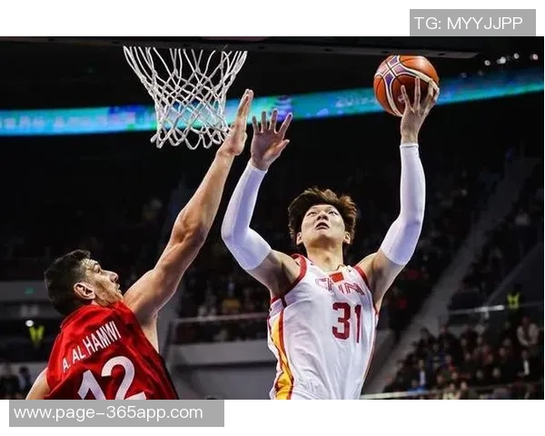 文班通过减少三分出手提升效率目标更多冲击篮筐实现进攻多样化