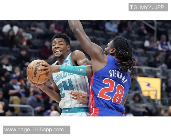 黄蜂队计划行使布兰登米勒新秀合同第三年球队选项的最新消息 黄蜂队计划行使布兰登米勒新秀合同第三年球队选项的最新消息