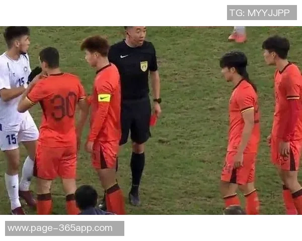 国足阵容老化问题凸显30岁以上球员占比过半引发担忧