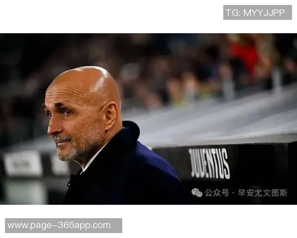 米体报道麦肯尼在斯帕莱蒂麾下表现出色尤文将讨论续约事宜