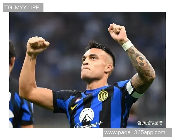 帕拉迪诺：与国米的较量将促进球队成长并需把握机会