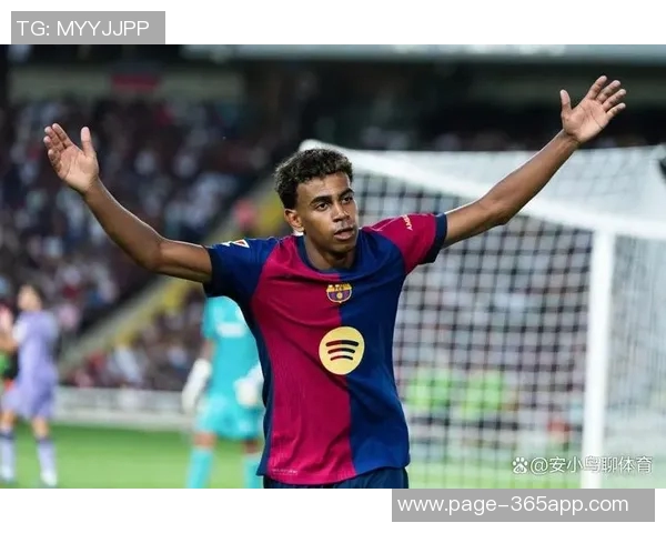 巴萨攻击线逐渐回暖防守隐患仍需解决