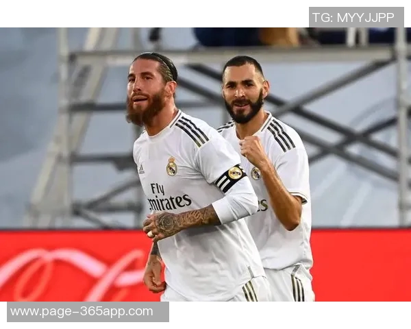 本泽马与吉达联合续约至2028年官方消息即将发布