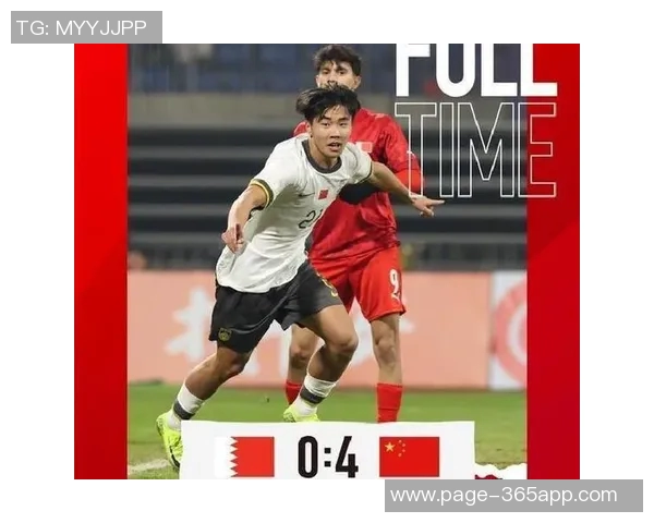 媒体人：借助外部资源助力中国足球崛起的有效策略与实践探索