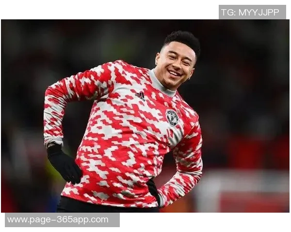 芝加哥火焰与莱万积极洽谈球员对转会持开放态度 芝加哥火焰与莱万积极洽谈球员对转会持开放态度