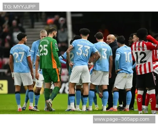 曼晚报道：曼城与切尔西对决前多达11名球员可能缺席