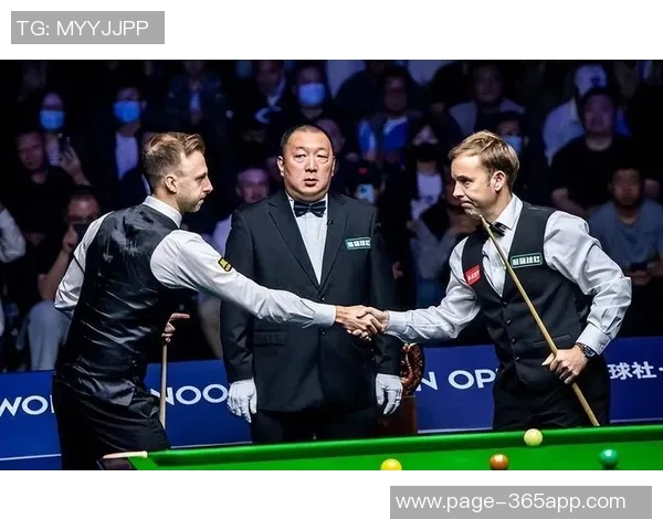 张弛有度的克尼佩尔半场表现出色9中5三分5中3轻松拿下17分