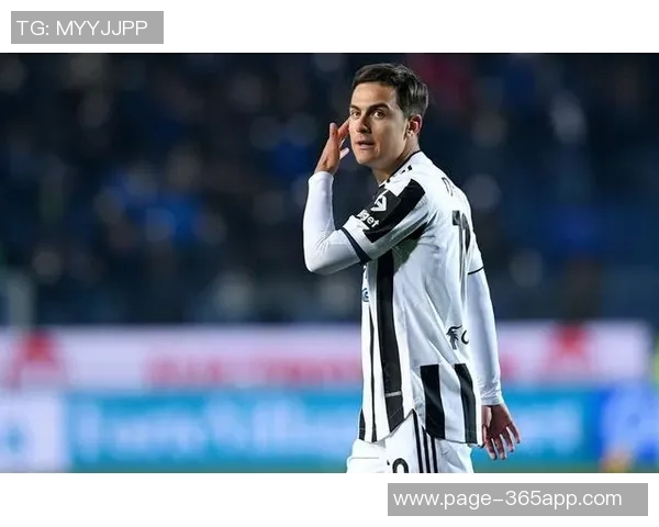 博卡青年冬窗无缘迪巴拉罗马三线作战决不放人离队