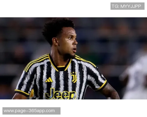 天空消息：麦肯尼吸引英超两队关注维拉曾表达过兴趣