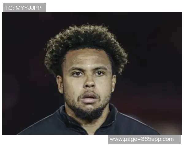 天空消息：麦肯尼吸引英超两队关注维拉曾表达过兴趣