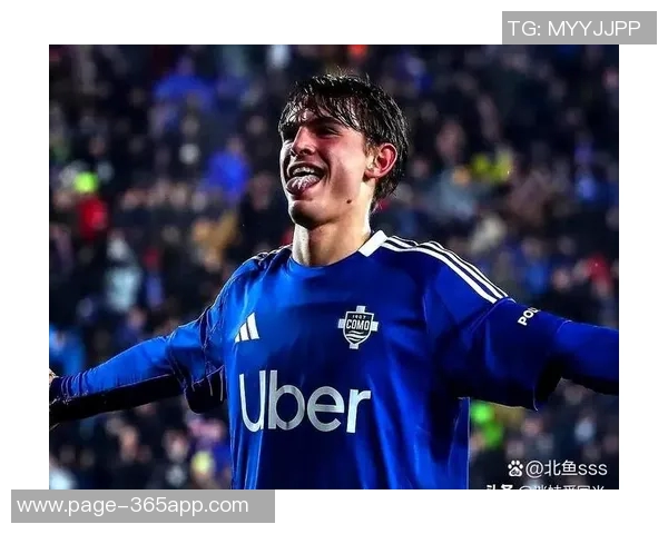 国米考虑2200万欧回购小斯坦科维奇罗体称帕莱斯特拉4000万欧过于昂贵