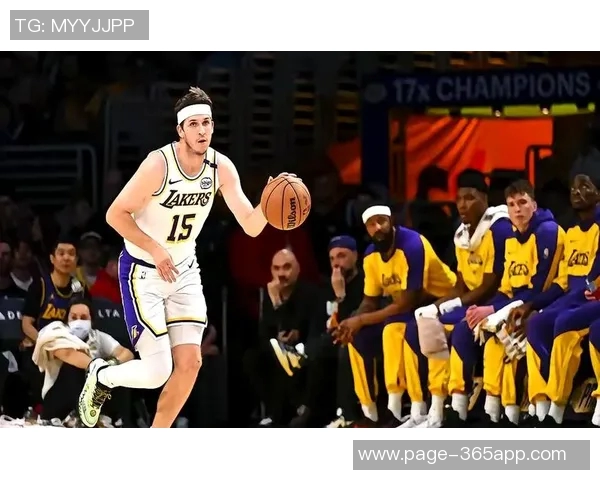 湖人首发防守问题亟待解决里夫斯首发是否合适引发争议