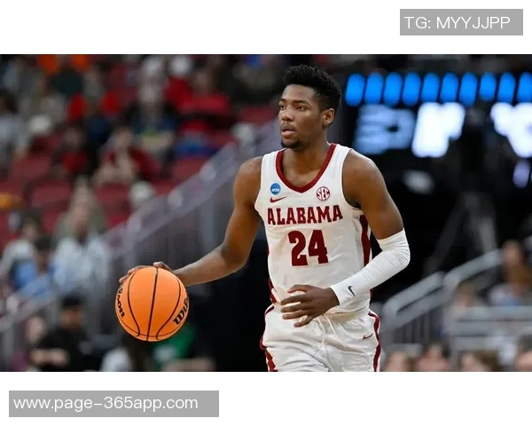 布兰登米勒欣喜黄蜂全队表现出色赛场展现团队合作精神与实力