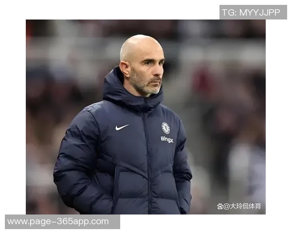 马雷斯卡怒斥缺乏支持称过去48小时是球队最糟糕时刻