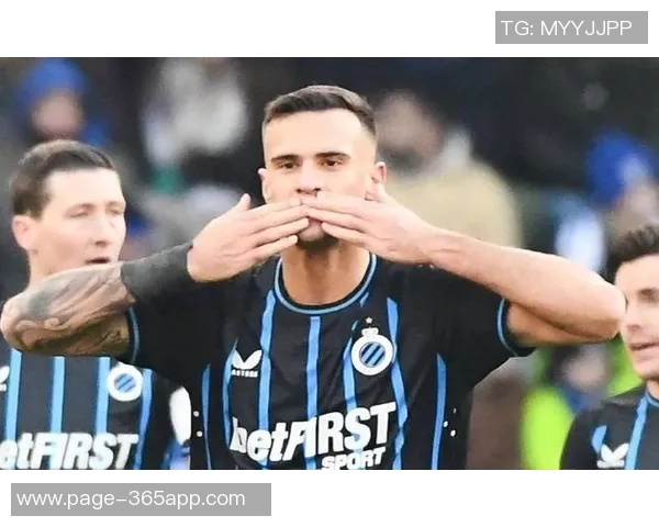 国米考虑2200万欧回购小斯坦科维奇罗体称帕莱斯特拉4000万欧过于昂贵