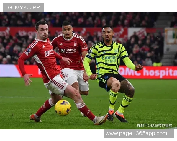 纽卡斯尔英超客场表现低迷12场仅获1胜积7分排倒数第二 纽卡斯尔英超客场表现低迷12场仅获1胜积7分排倒数第二