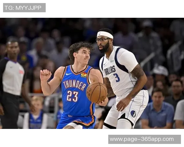 浓眉称赞弗拉格学习能力强助其适应比赛节奏并做出正确决策