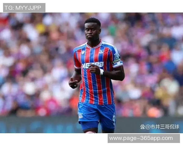 查洛巴替代受伤格伊入选英格兰队之前两期未能入选