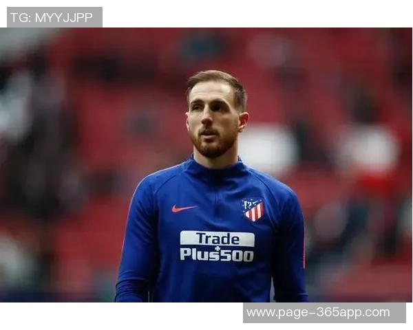 奥布拉克谈长传助攻感谢瑟尔洛特信心满满期待战军刺晋级之路