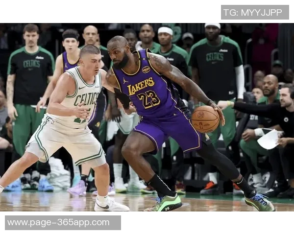 詹姆斯盛赞马祖拉执教风格称其为绿军注入强大自信心 詹姆斯盛赞马祖拉执教风格称其为绿军注入强大自信心