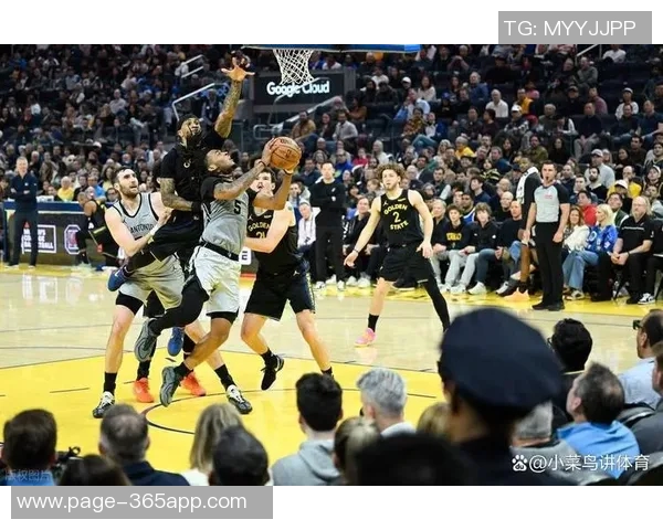 马刺逆袭勇士文班在关键时刻成功突破追梦防线 马刺逆袭勇士文班在关键时刻成功突破追梦防线