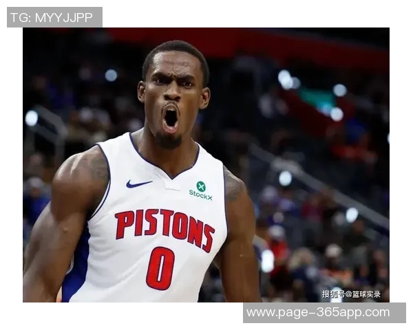 小托马斯称赞坎宁安应当全明星首发杜伦也有资格入选 小托马斯称赞坎宁安应当全明星首发杜伦也有资格入选