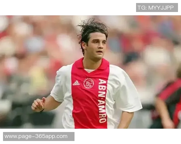 齐沃称赞球员训练成果强调球队成熟度显著提升 齐沃称赞球员训练成果强调球队成熟度显著提升