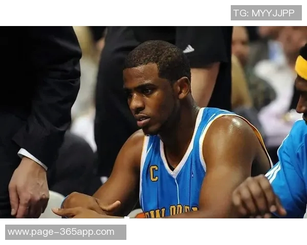 保罗接手无望多支球队寻求控卫补强但对其兴趣有限 保罗接手无望多支球队寻求控卫补强但对其兴趣有限