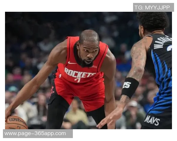 杜兰特直言球队下半场表现糟糕进攻缺乏目的防守松懈需改进