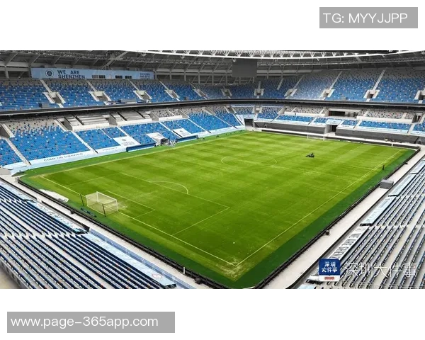 阿斯报导诺坎普球场第三层看台建设进展顺利预计下赛季完工