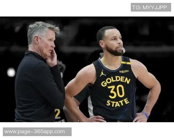 巴特勒强调库里缺阵时球队需提升强度以应对挑战