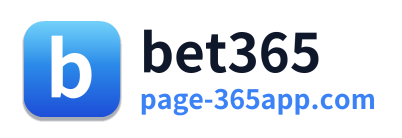 bet365 Logo